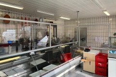 90618757_560781264561047_2096331429318230016_n