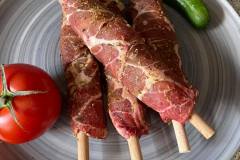 98316868_3105225056205706_6801126665071099904_n